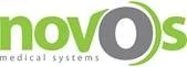 Novos Tıbbi Cihazlar San. Tic. İth. Ve İhr. LTD. Şti. İş İlanı Logosu