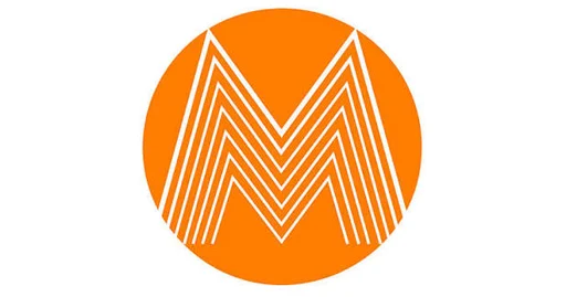 Mikron Makina İş İlanı Logosu