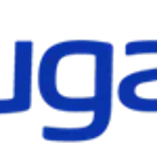 Dugan Bilgisayar İş İlanı Logosu