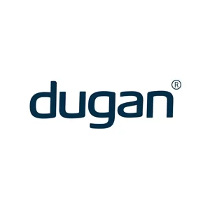 Dugan Bilgisayar İş İlanı Logosu