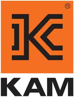 Kam Ankara Beton Sanayi İş İlanı Logosu