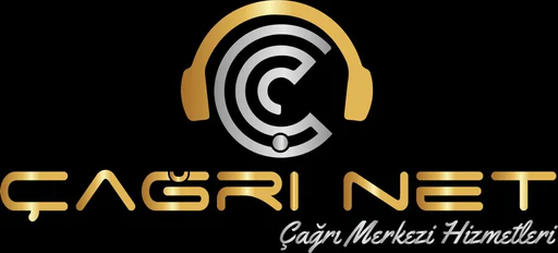 Çağrınet Çağrı Merkezi Hizmetleri İş İlanı Logosu