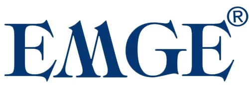 Emge Elektromekanik Gereçler Endüstrisi Anonim Şirketi İş İlanı Logosu