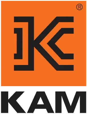 Kam Ankara Beton Sanayi İş İlanı Logosu