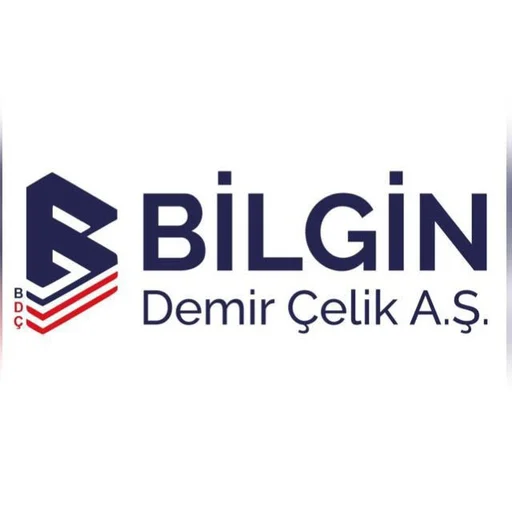 Bilgin Demir Çelik A.Ş. İş İlanı Logosu