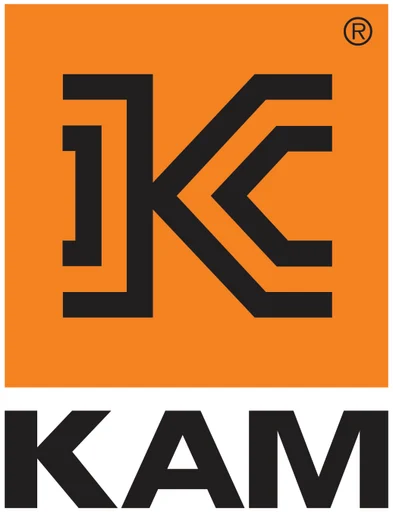 Kam Ankara Beton San. İş İlanı Logosu
