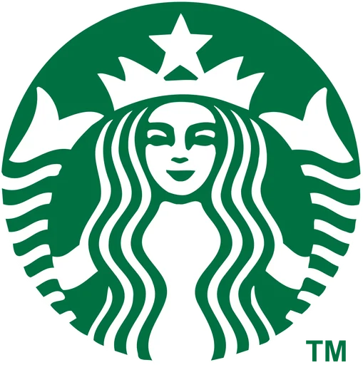 Starbucks İş İlanı Logosu
