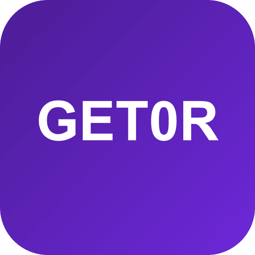 Getir (egekent) İş İlanı Logosu